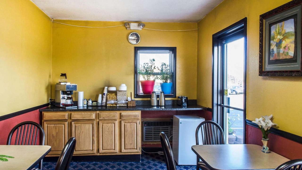 Photo of Others in Lewisburg