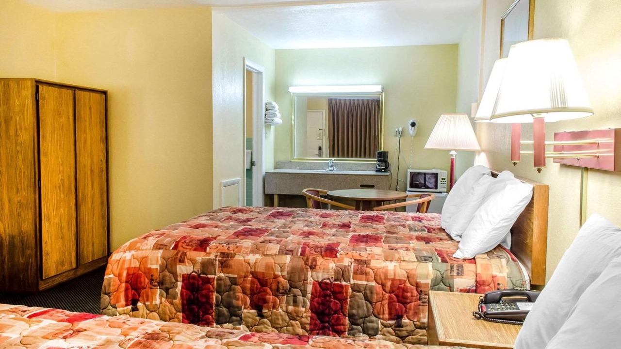 Photo of Others in Lewisburg