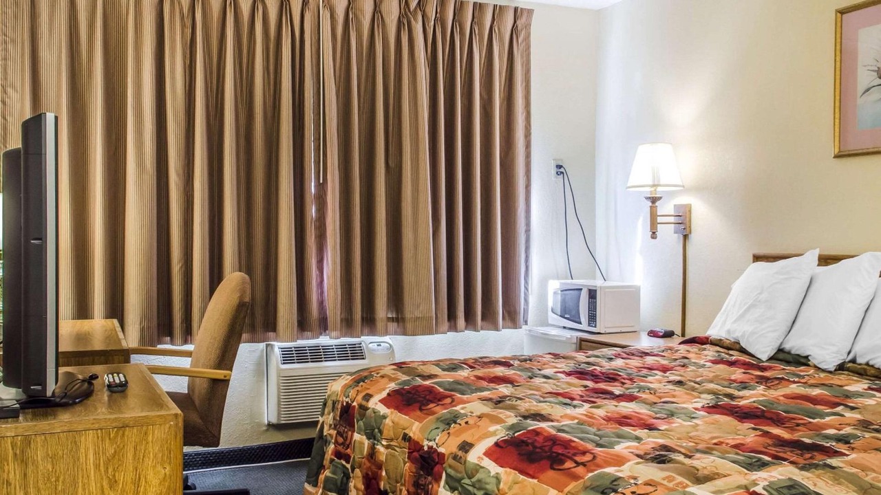 Photo of Others in Lewisburg