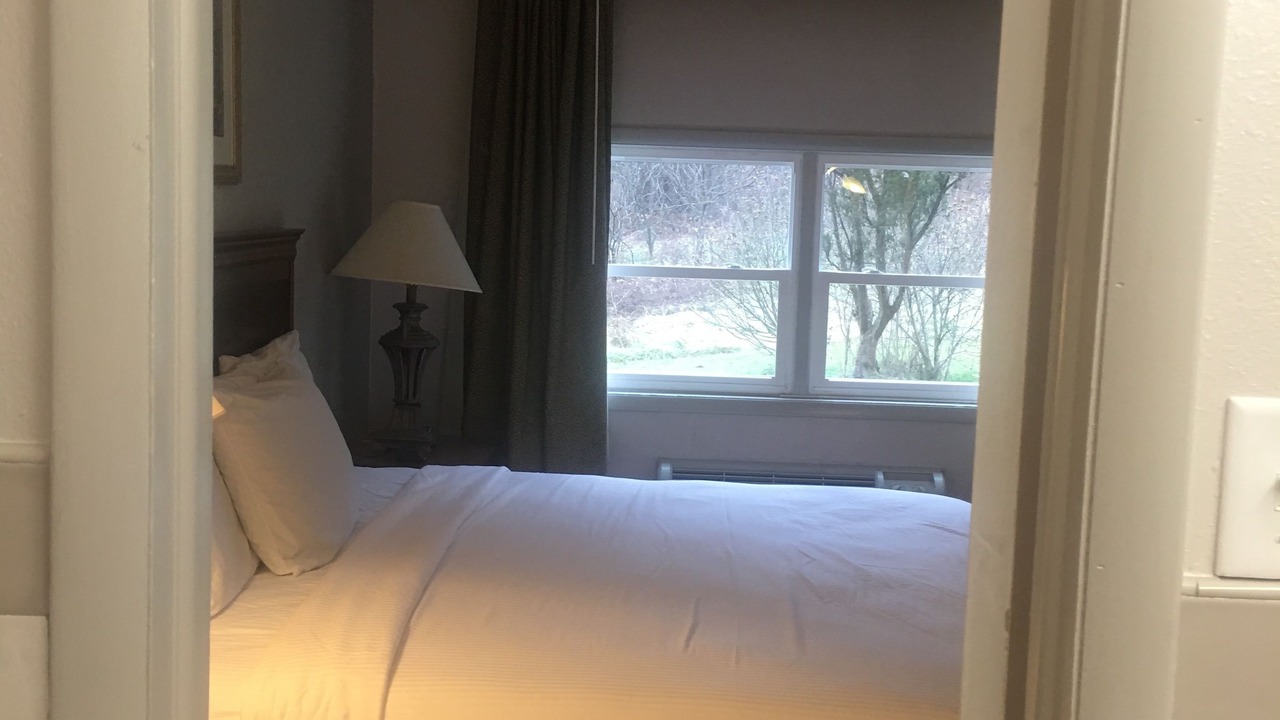 Photo of Others in Lewisburg