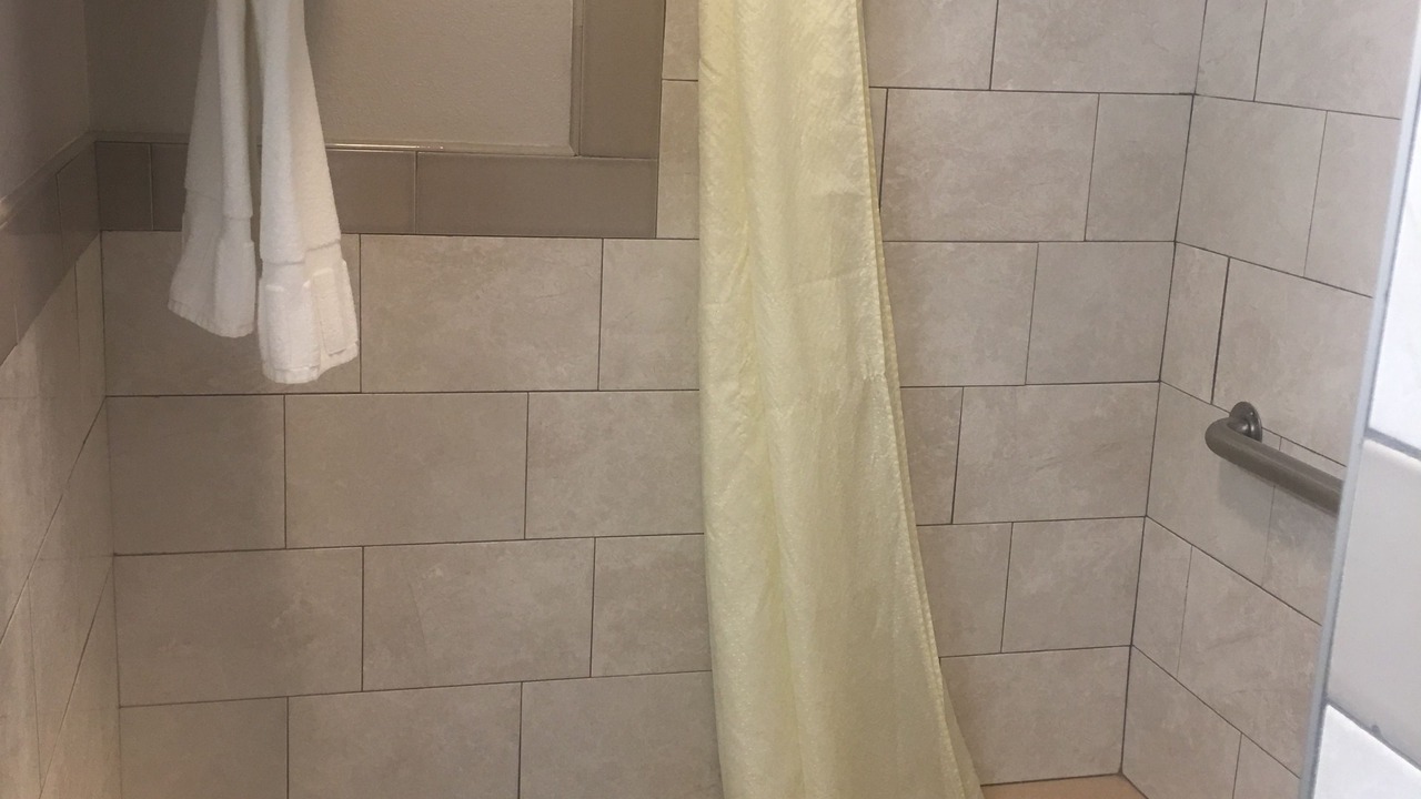 Photo of Others in Lewisburg