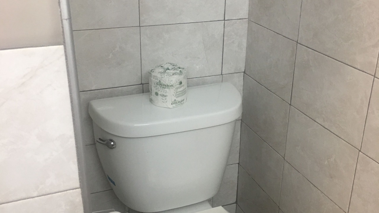 Photo of Others in Lewisburg