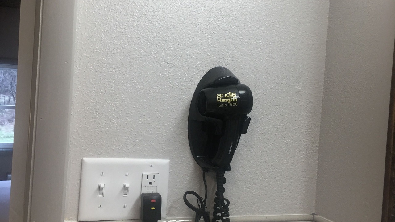 Photo of Others in Lewisburg