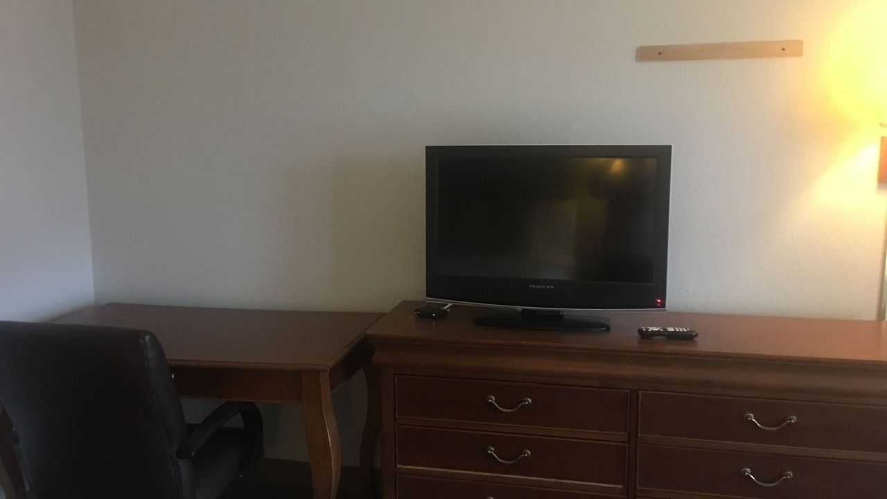 Photo of Others in Lewisburg