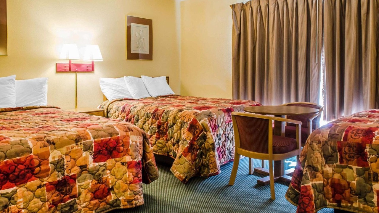 Photo of Others in Lewisburg