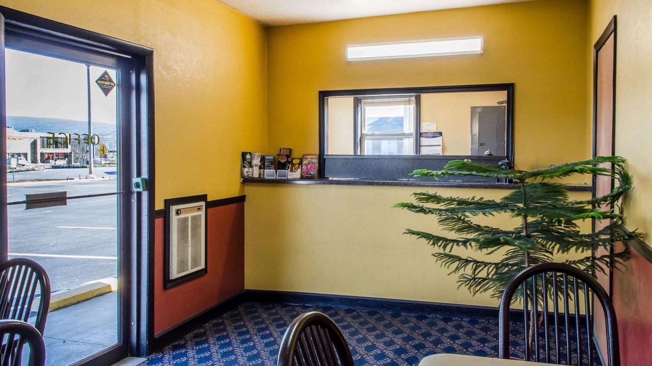 Photo of Others in Lewisburg