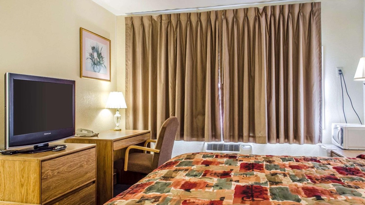 Photo of Others in Lewisburg