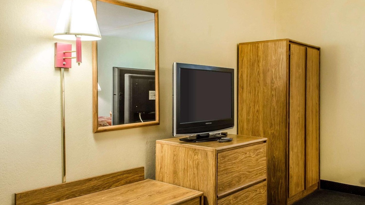 Photo of Others in Lewisburg