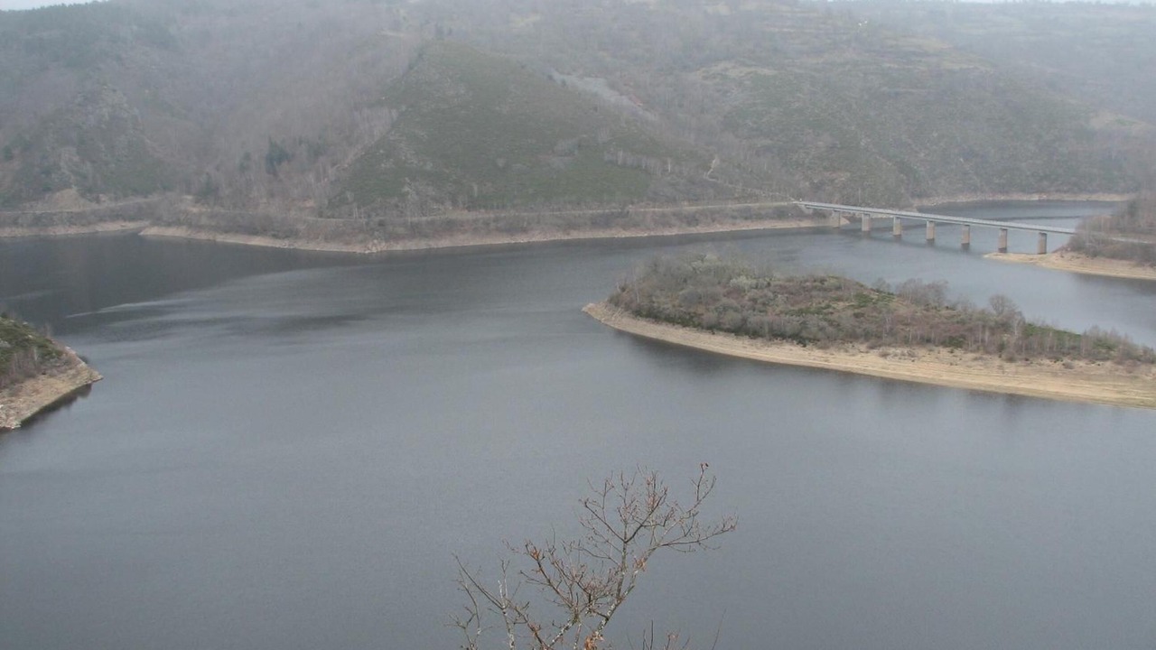 Photo of Outdoor in Lavastrie