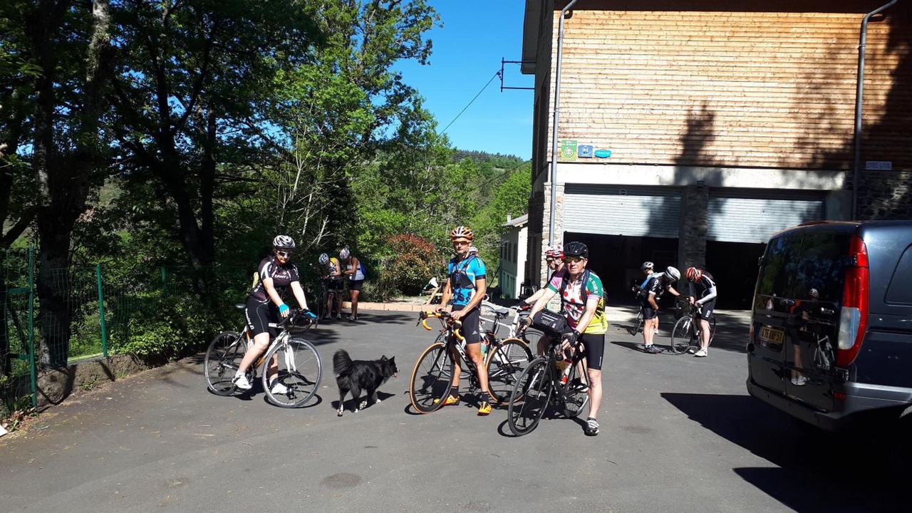 Photo of Others in Lavastrie