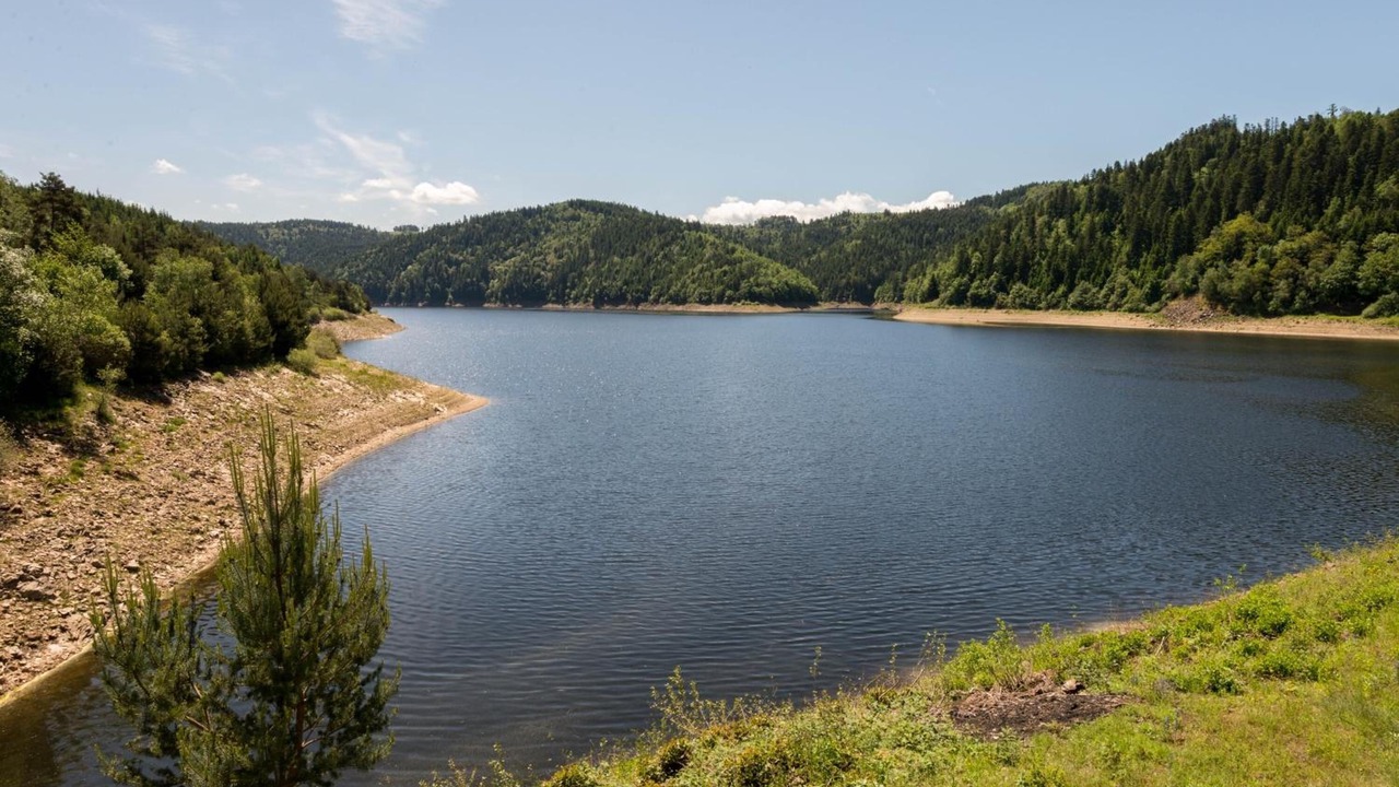 Photo of Outdoor in Lavastrie