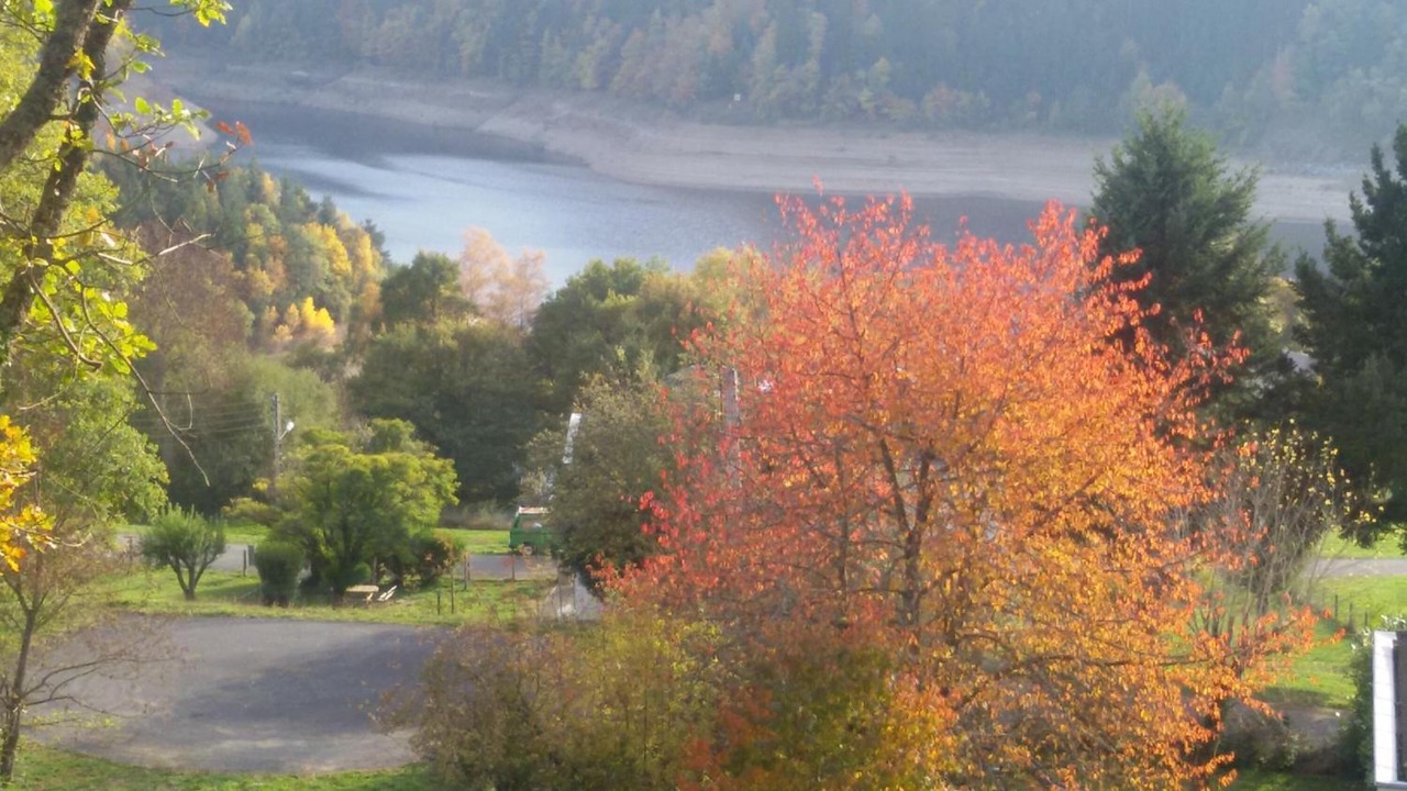 Photo of Outdoor in Lavastrie