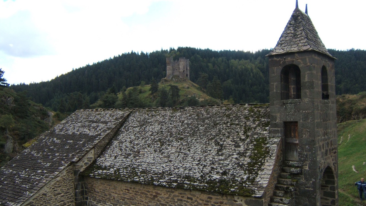 Photo of Others in Lavastrie