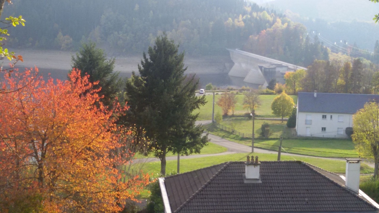 Photo of Others in Lavastrie