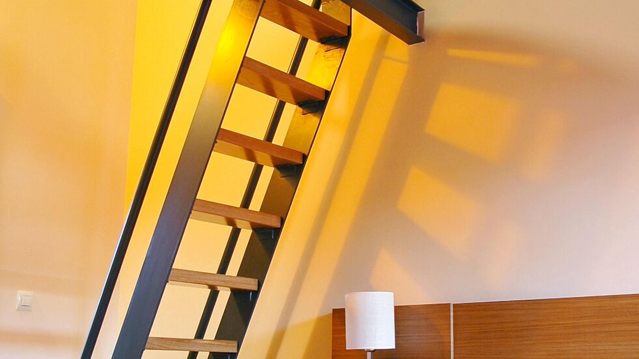 Photo of Bedroom in Aguilafuente