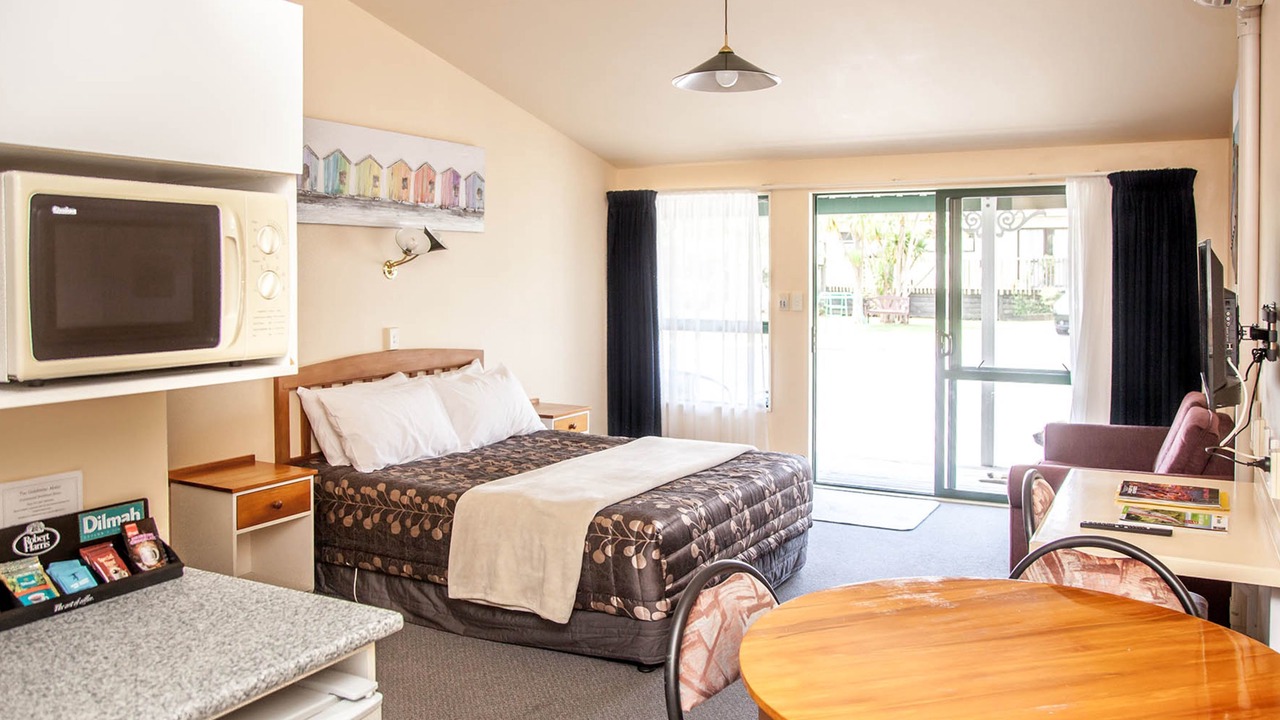 Photo of Others in Waihi