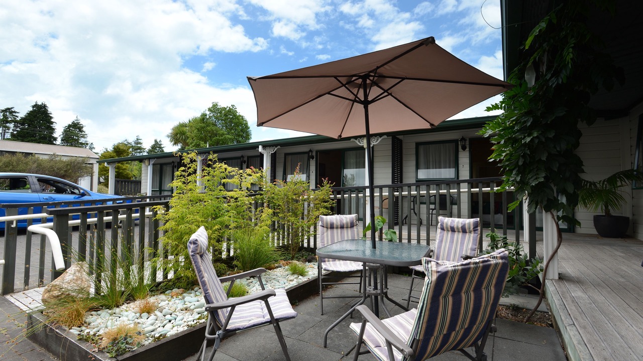 Photo of Others in Waihi