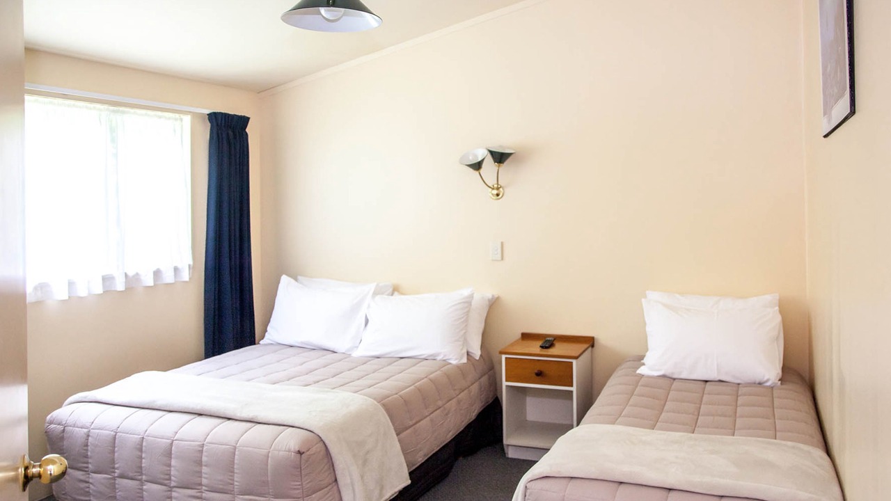 Photo of Others in Waihi