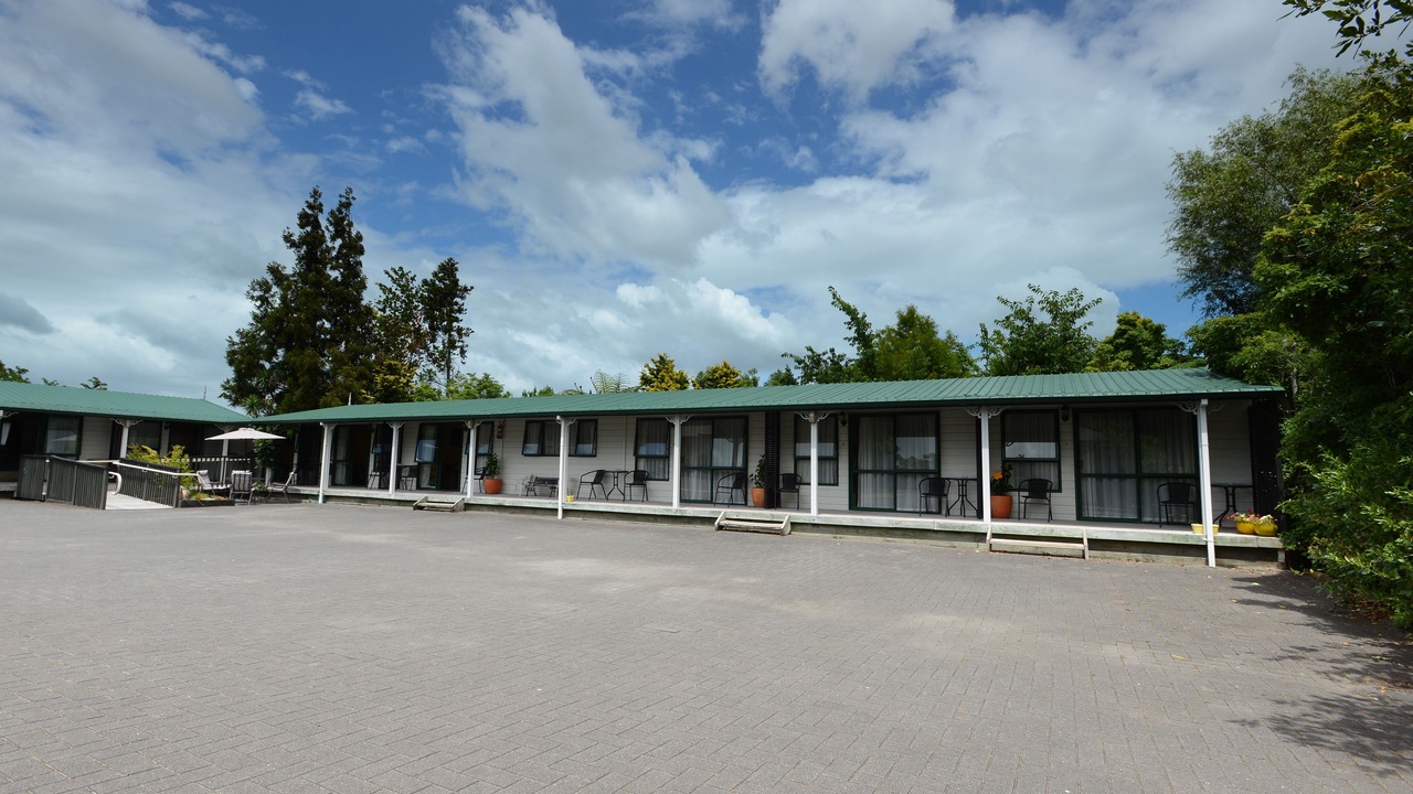 Photo of Outdoor in Waihi