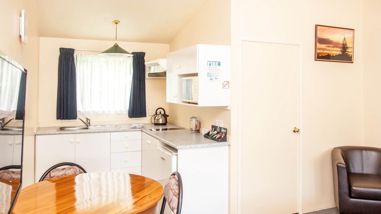 Photo of Others in Waihi