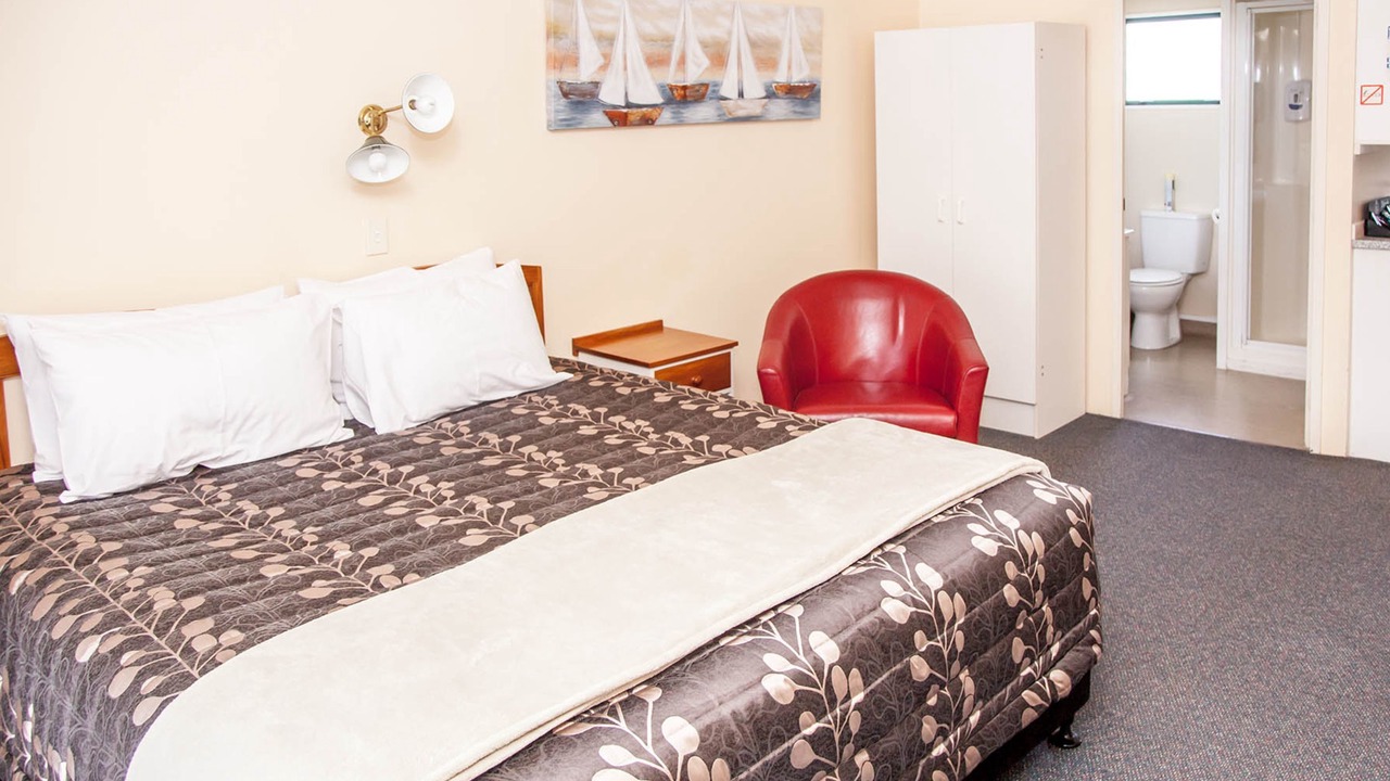 Photo of Others in Waihi