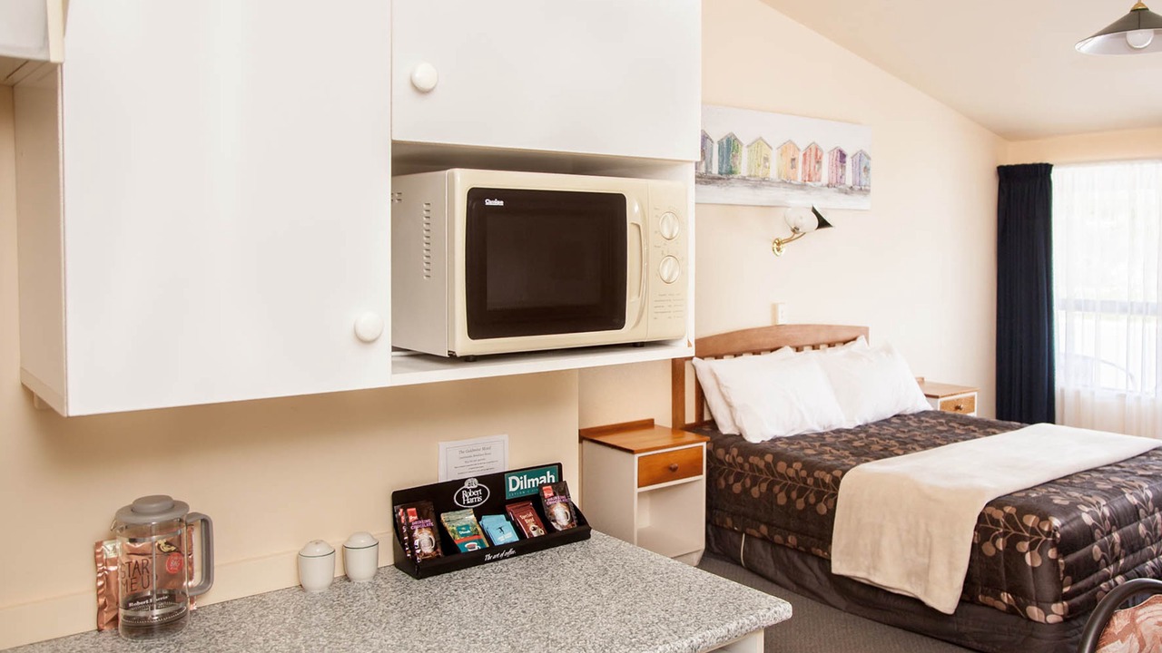 Photo of Others in Waihi