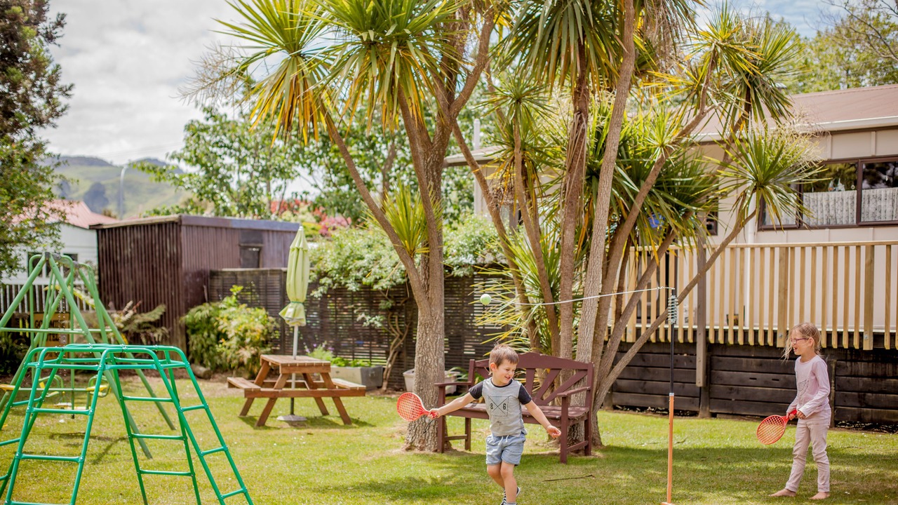 Photo of Outdoor in Waihi