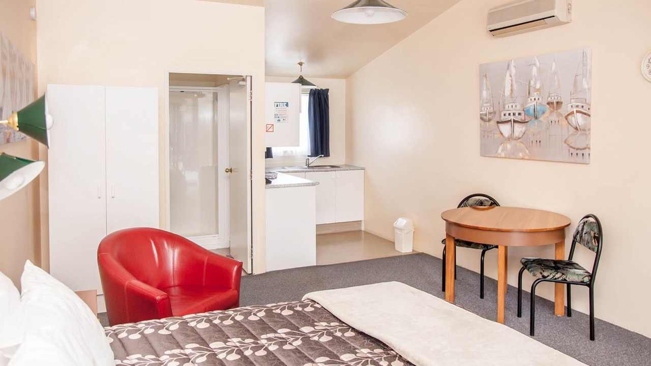 Photo of Others in Waihi