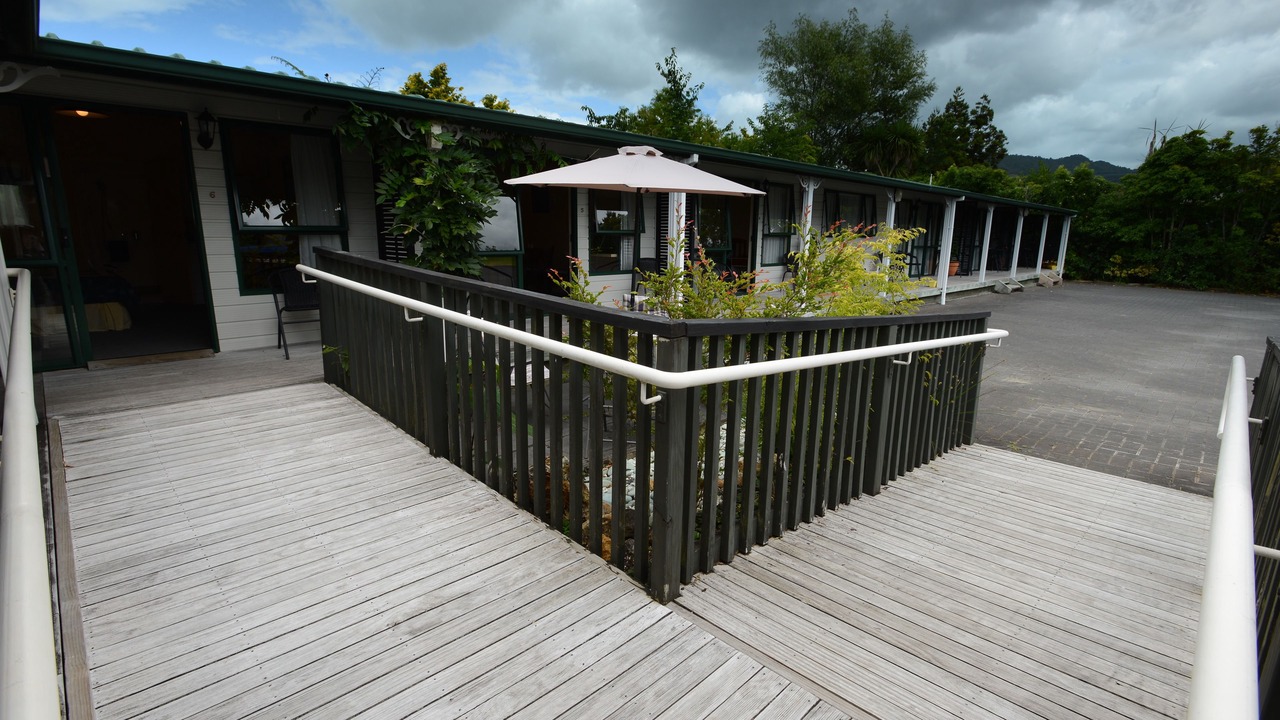 Photo of Others in Waihi