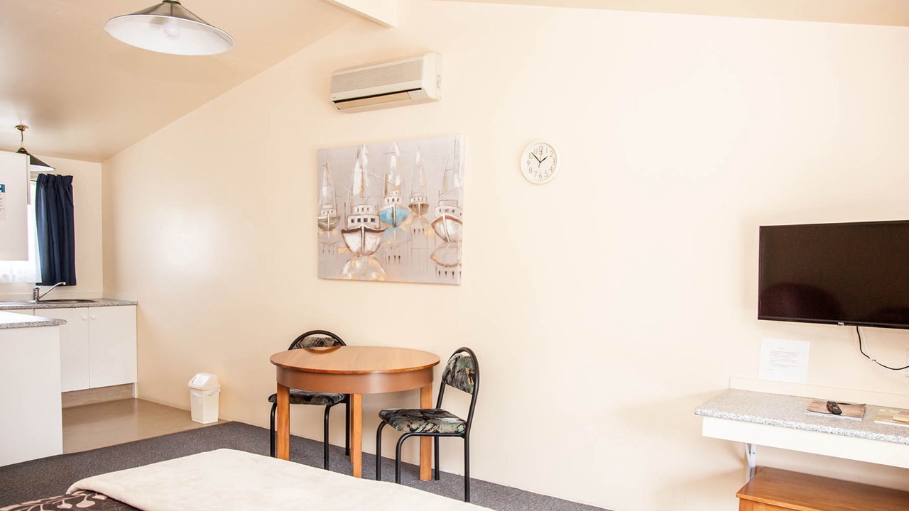 Photo of Others in Waihi