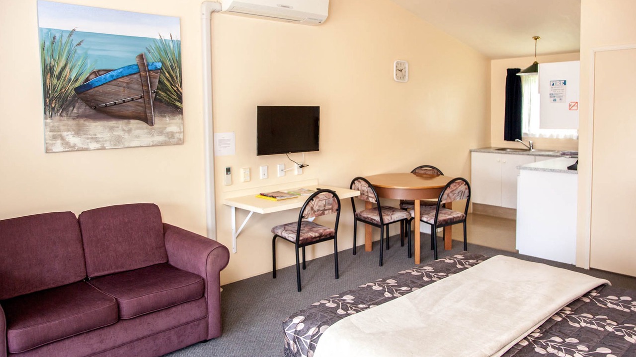 Photo of Others in Waihi