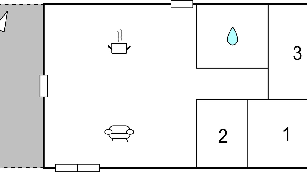 Photo of Others in Atterup