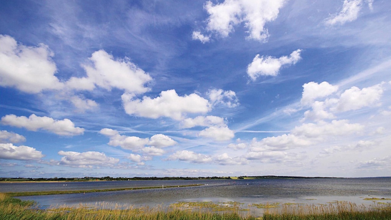 Photo of Others in Atterup