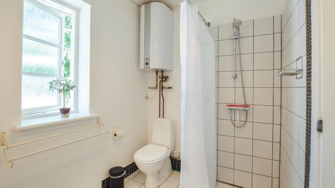 Photo of Others in Atterup