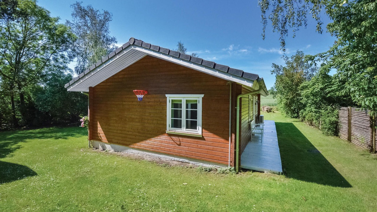 Photo of Outdoor in Atterup