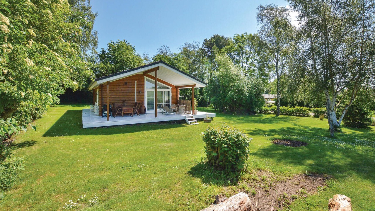 Photo of Outdoor in Atterup