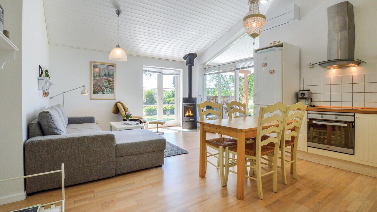 Photo of Others in Atterup