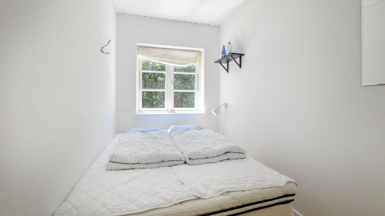 Photo of Others in Atterup