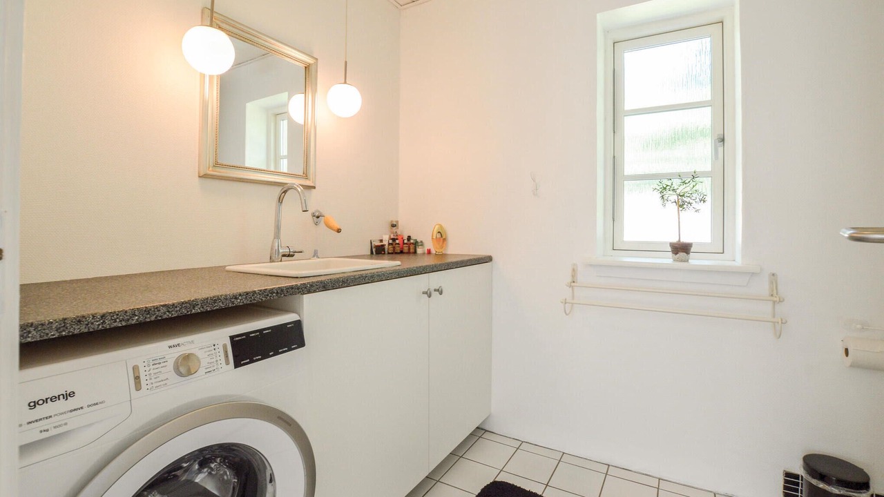 Photo of Others in Atterup