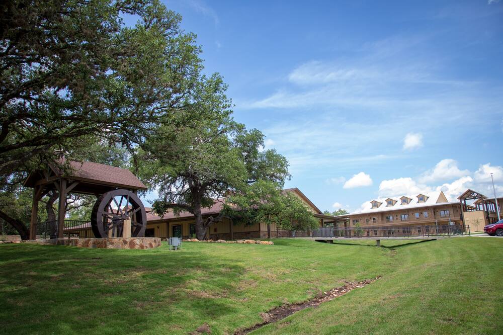 Photo of Others in Gruene