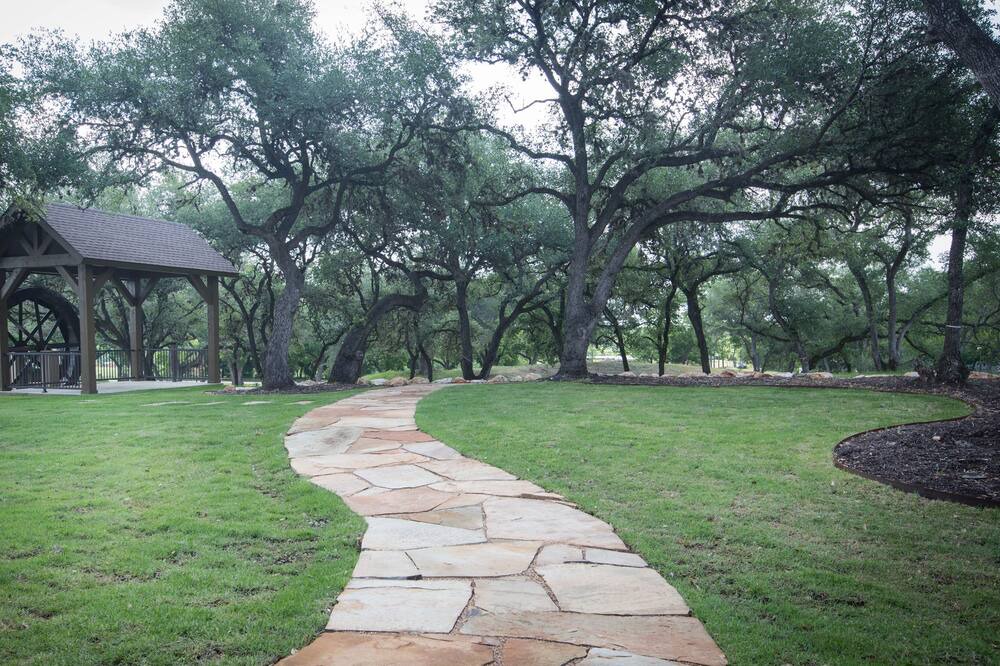 Photo of Others in Gruene
