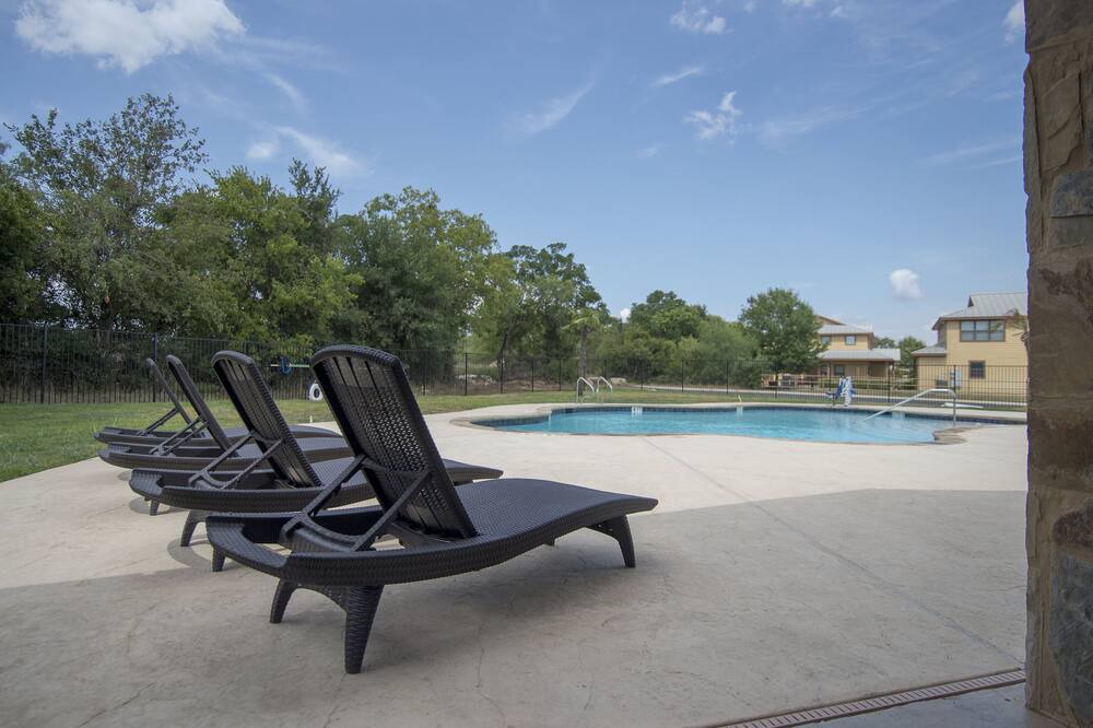 Photo of Outdoor in Gruene