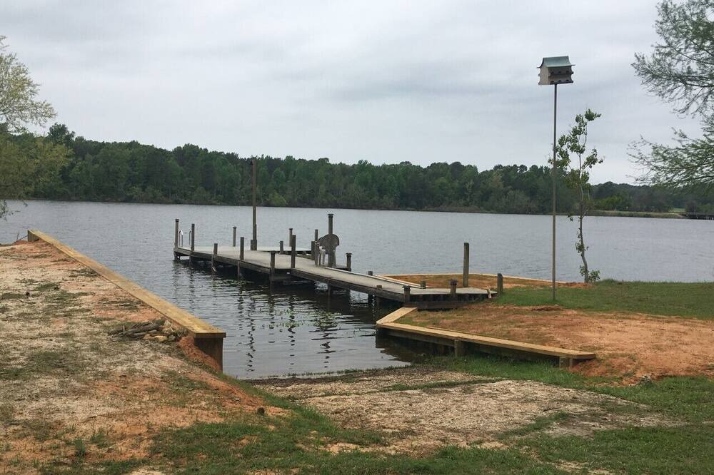 Photo of Outdoor in Negreet