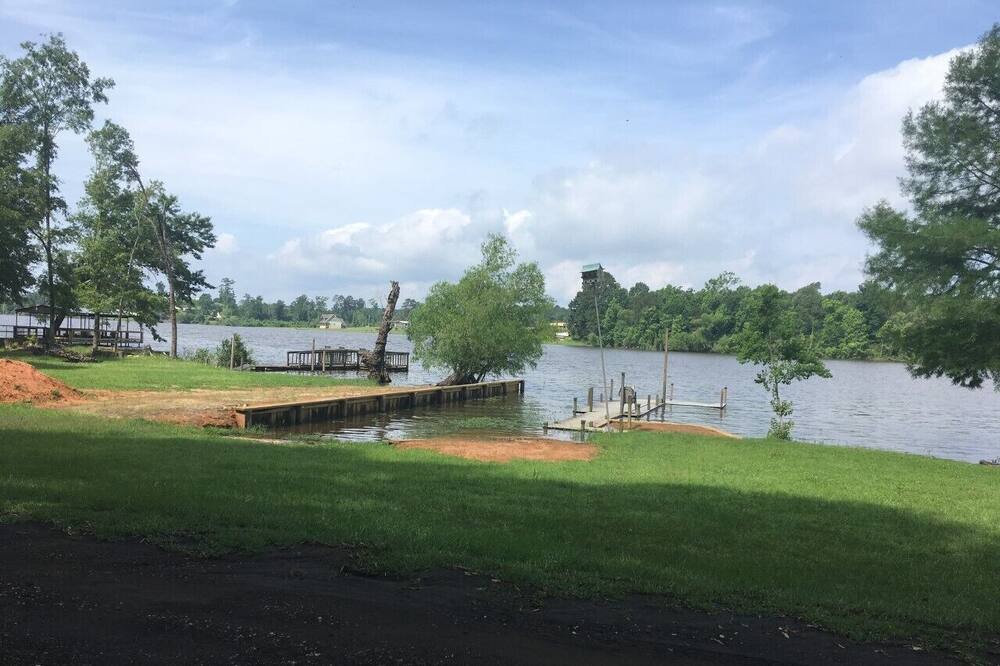 Photo of Outdoor in Negreet