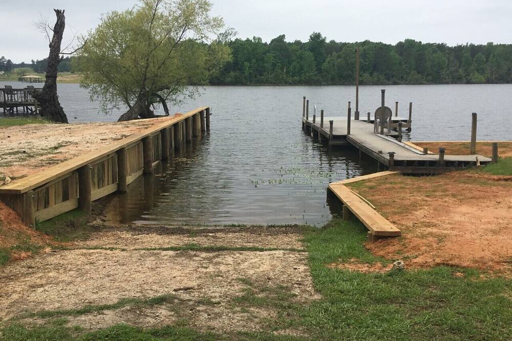 Photo of Outdoor in Negreet