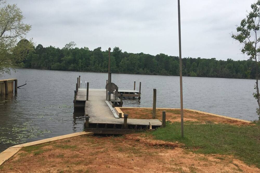 Photo of Outdoor in Negreet