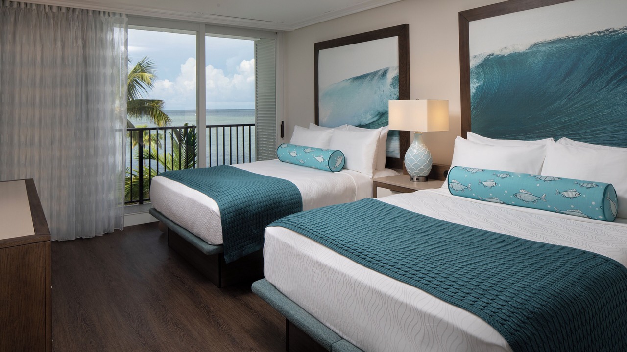 Photo of Bedroom in New Town