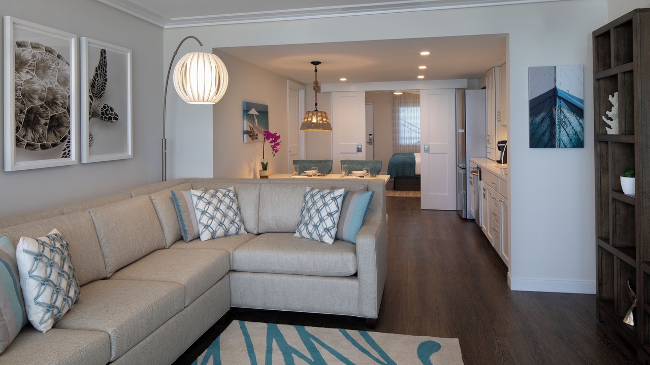 Photo of Bedroom in New Town