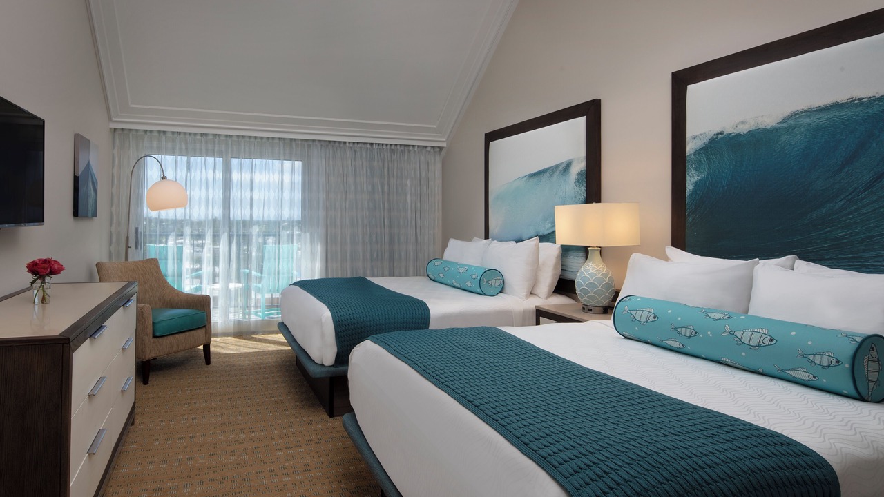 Photo of Bedroom in New Town