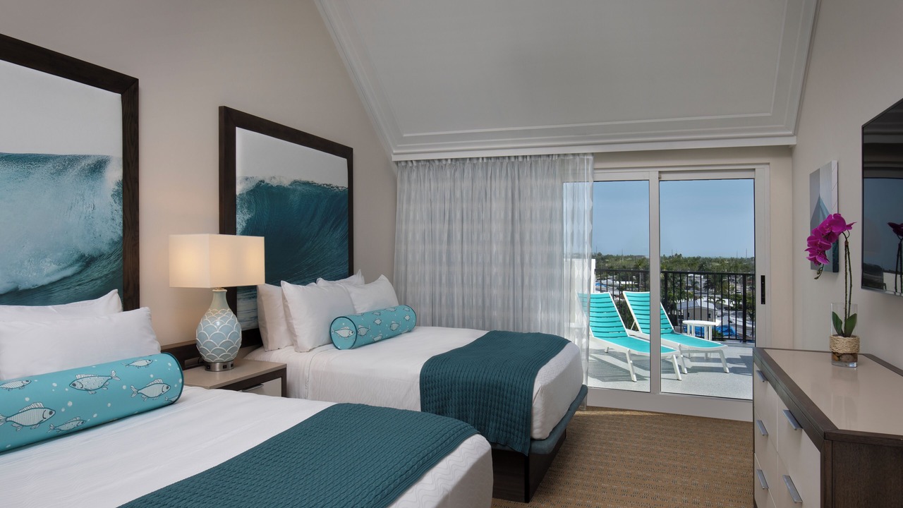 Photo of Bedroom in New Town
